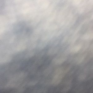 Meet your Posher, Shakell